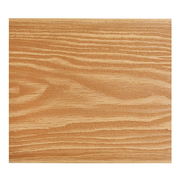 Доска террасная VanDek Valens 